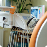 Hinweise für Angstpatienten in der Zahnarztpraxis am Trauerberg in Brandenburg an der Havel