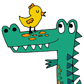 Für unsere kleinsten Patienten – ein Besuch beim Zahnarzt - ein kleiner Leitfaden